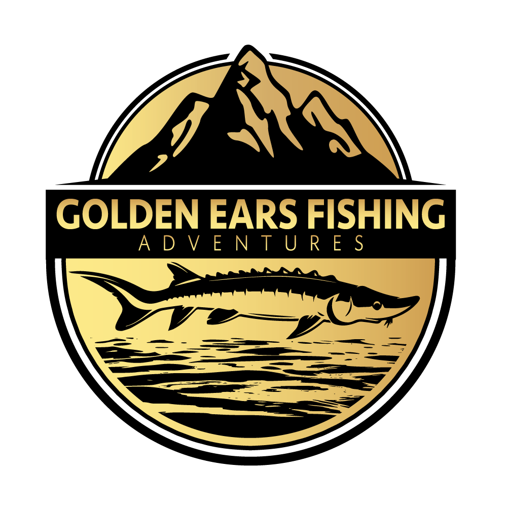 Golden Ears Fishing Adventures